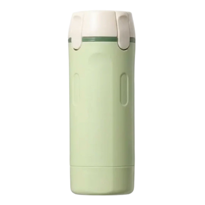 VoyaKit™ - Kit de voyage produits 4 en 1