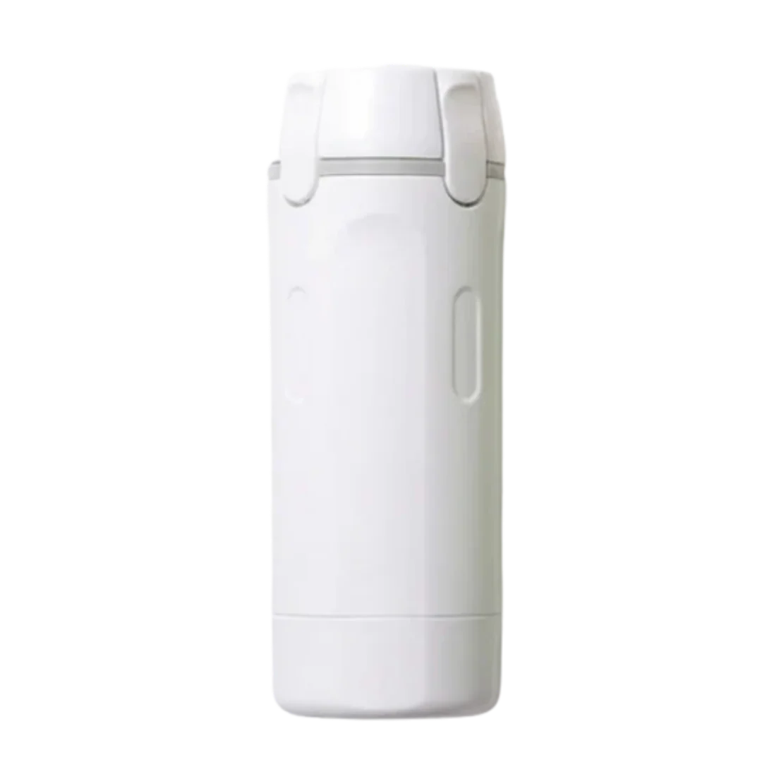 VoyaKit™ - Kit de voyage produits 4 en 1