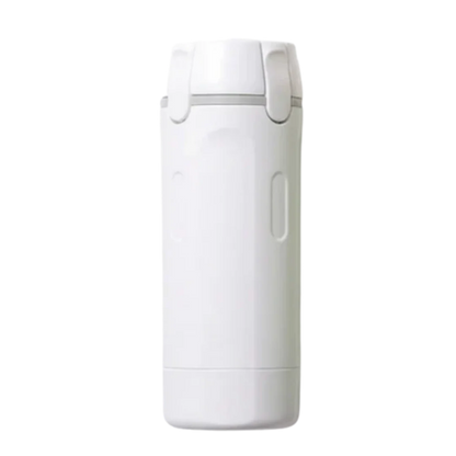 VoyaKit™ - Kit de voyage produits 4 en 1
