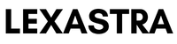 Lexastra